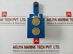 Wabco 3630431000 Solenoid Valve