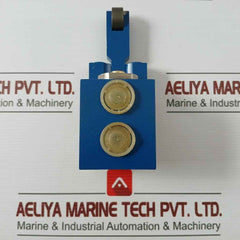 Wabco 3630431000 Solenoid Valve