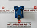 Wabco 3630431000 Solenoid Valve