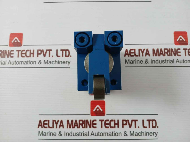 Wabco 3630431000 Solenoid Valve