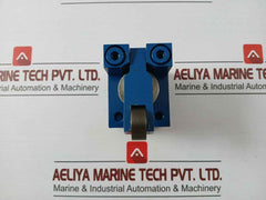 Wabco 3630431000 Solenoid Valve
