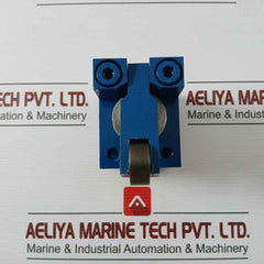 Wabco 3630431000 Solenoid Valve