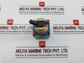 Wabco 3631270000 Direction Control Valve