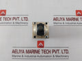 Wabco 363 127 000 0 Directional Control Valve