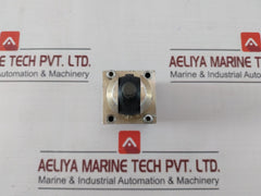 Wabco 363 127 000 0 Directional Control Valve