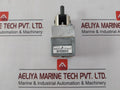 Wabco 363 127 000 0 Directional Control Valve