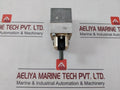 Wabco 363 127 000 0 Directional Control Valve