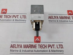 Wabco 363 127 000 0 Directional Control Valve