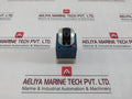 Wabco 3631270000 Modular Directional Control Valve