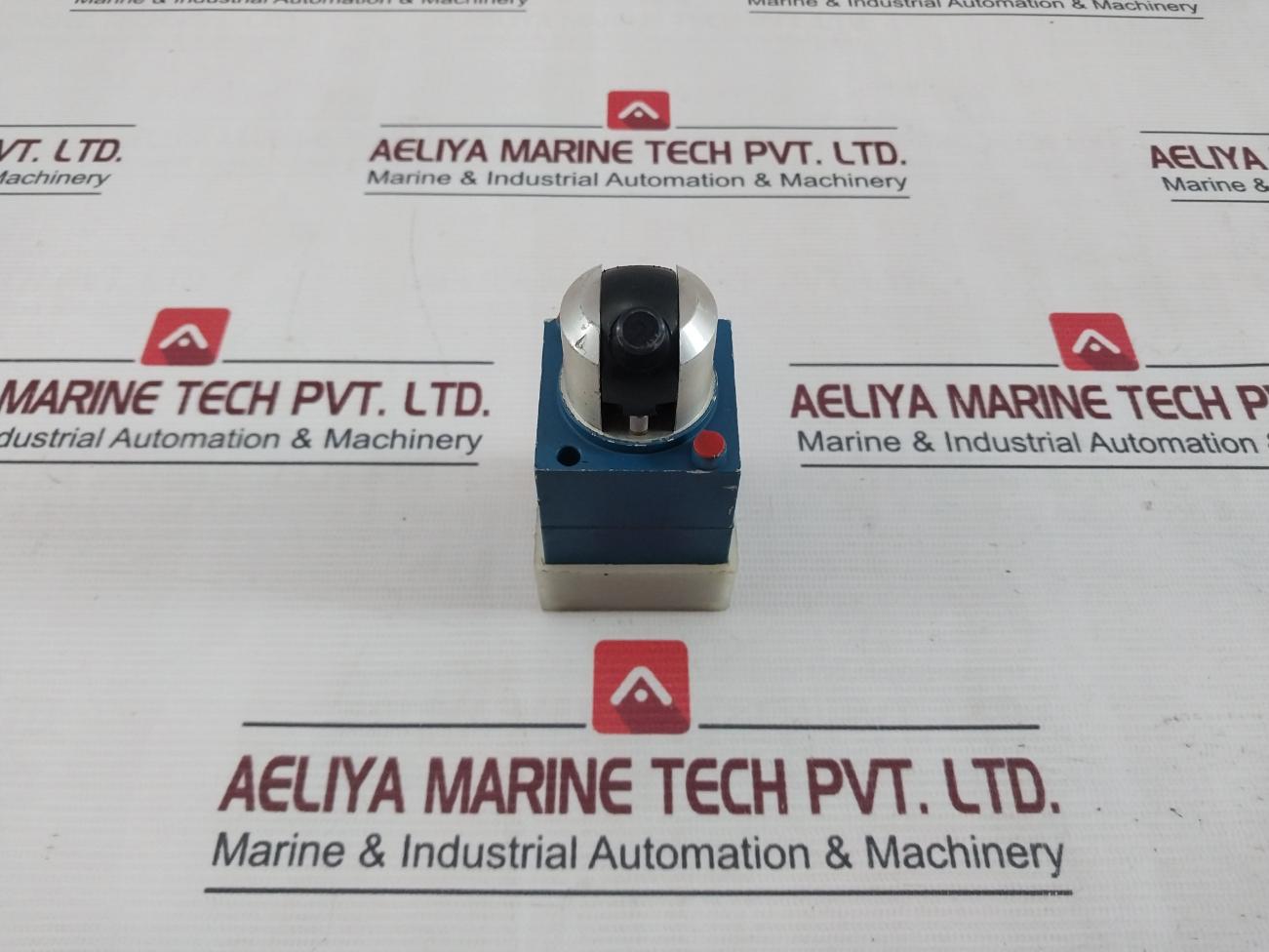 Wabco 3631270000 Modular Directional Control Valve