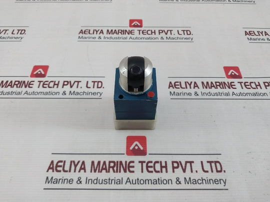 Wabco 3631270000 Modular Directional Control Valve