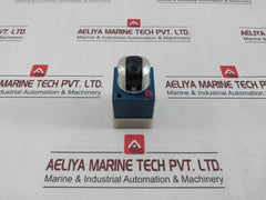 Wabco 3631270000 Modular Directional Control Valve