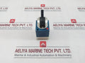 Wabco 3631270000 Modular Directional Control Valve
