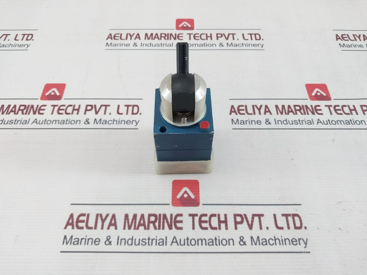 Wabco 3631270000 Modular Directional Control Valve