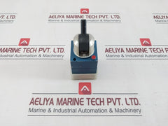 Wabco 3631270000 Modular Directional Control Valve