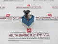 Wabco 3631270000 Modular Directional Control Valve