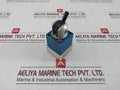 Wabco 3631270000 Modular Directional Control Valve