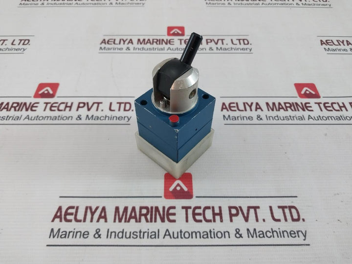 Wabco 3631270000 Modular Directional Control Valve