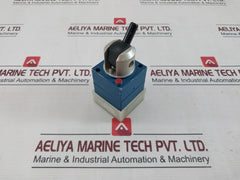 Wabco 3631270000 Modular Directional Control Valve