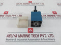 Wabco 3631270000 Modular Directional Control Valve