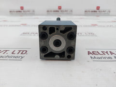 Wabco 3631270000 Modular Directional Control Valve