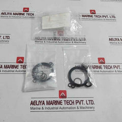 Wabco 371-029-000-2 Repair Kit 222458