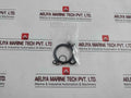 Wabco 371-029-000-2 Repair Kit 222458