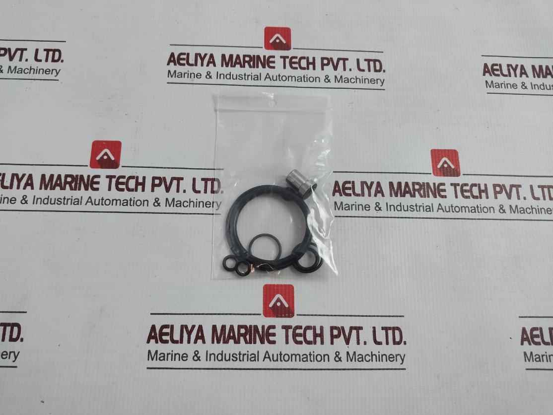 Wabco 371-029-000-2 Repair Kit 222458