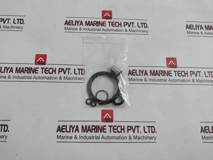 Wabco 371-029-000-2 Repair Kit 222458