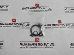 Wabco 371-029-000-2 Repair Kit 222458