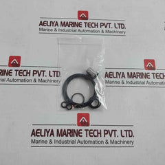 Wabco 371-029-000-2 Repair Kit 222458