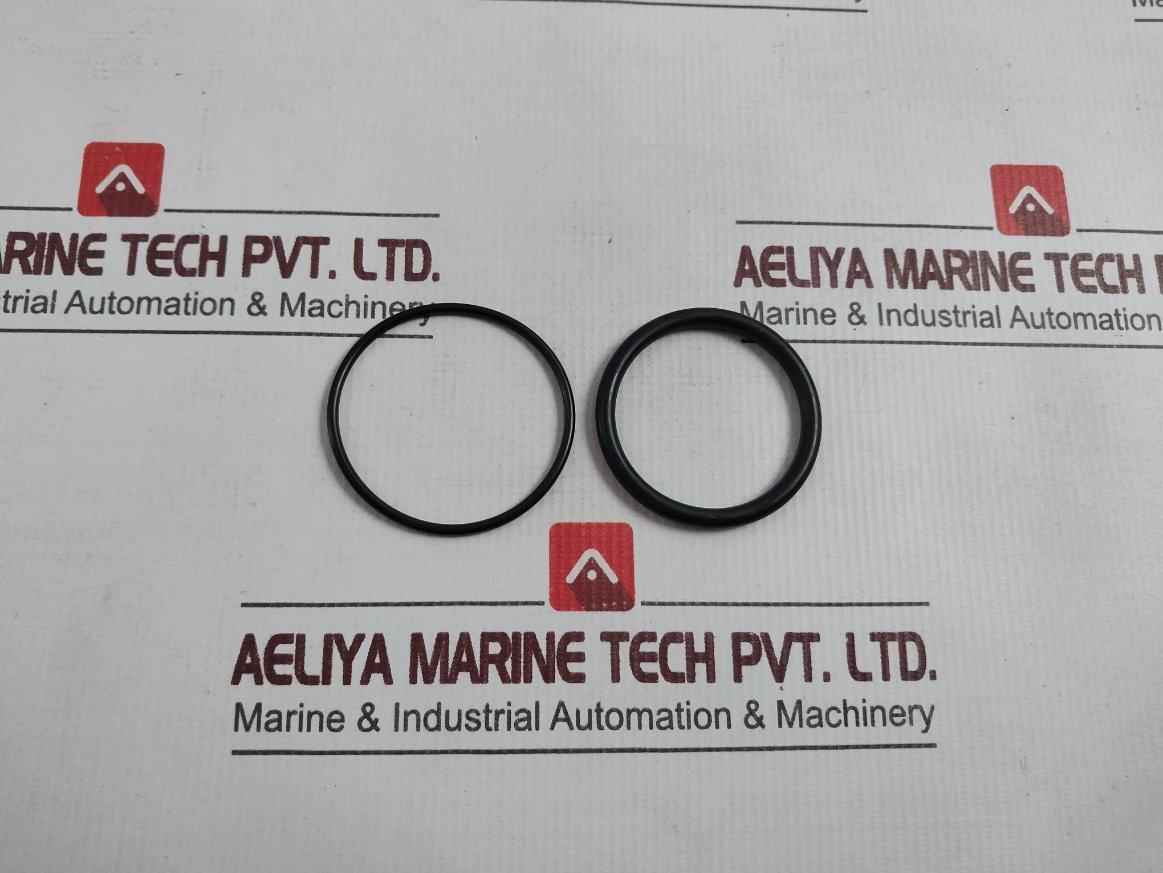 Wabco 371-029-000-2 Repair Kit 222458