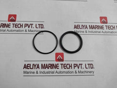 Wabco 371-029-000-2 Repair Kit 222458