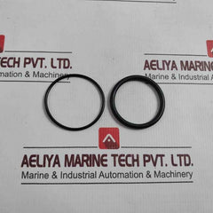 Wabco 371-029-000-2 Repair Kit 222458