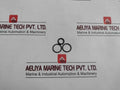 Wabco 371-029-000-2 Repair Kit 222458