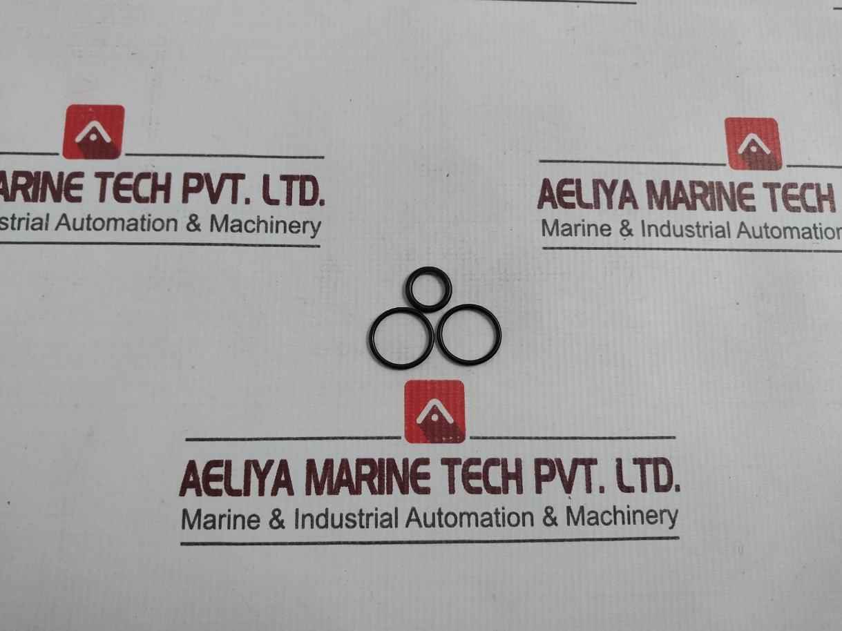 Wabco 371-029-000-2 Repair Kit 222458