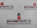 Wabco 371-029-000-2 Repair Kit 222458