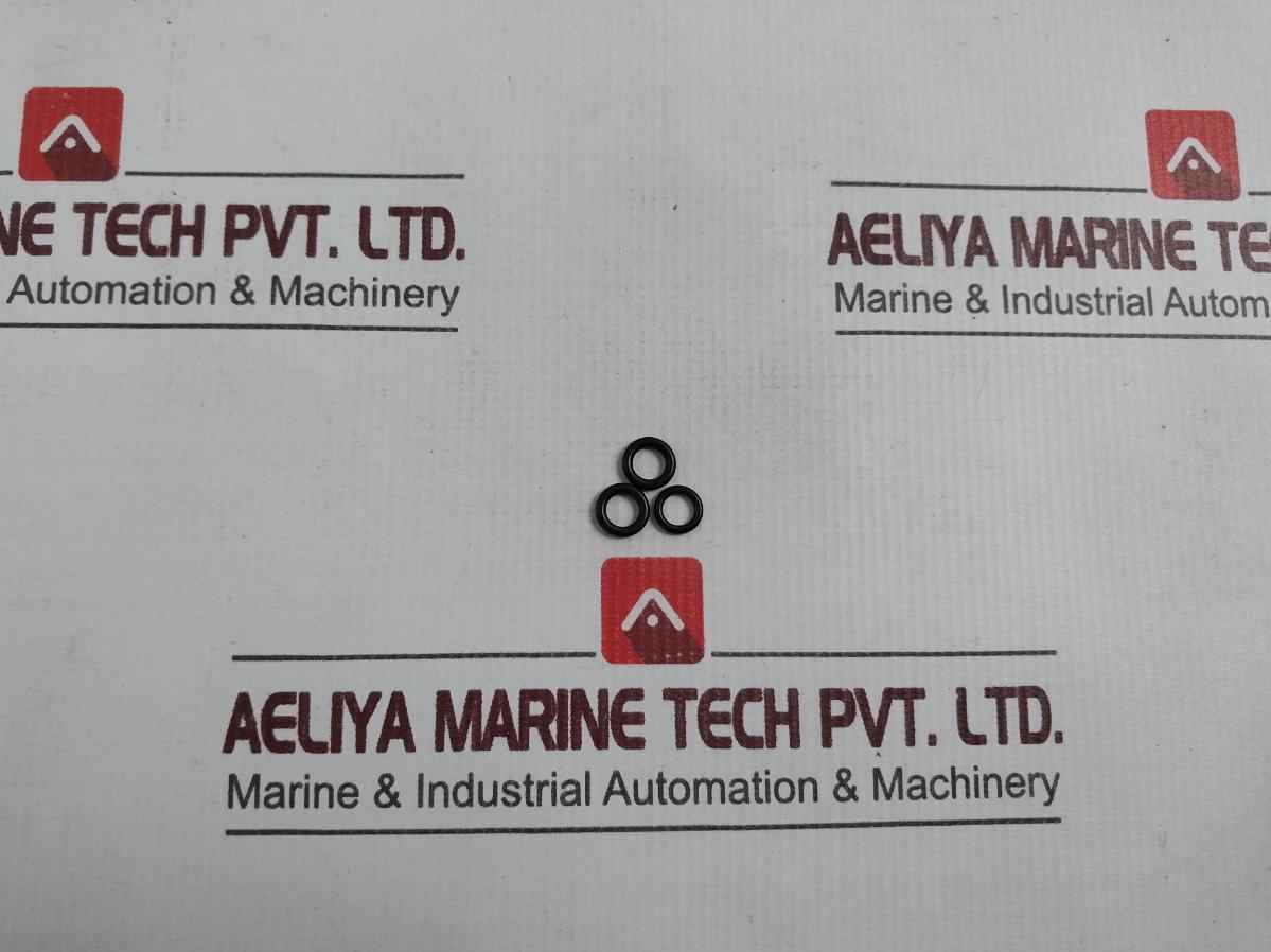 Wabco 371-029-000-2 Repair Kit 222458