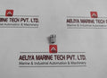 Wabco 371-029-000-2 Repair Kit 222458