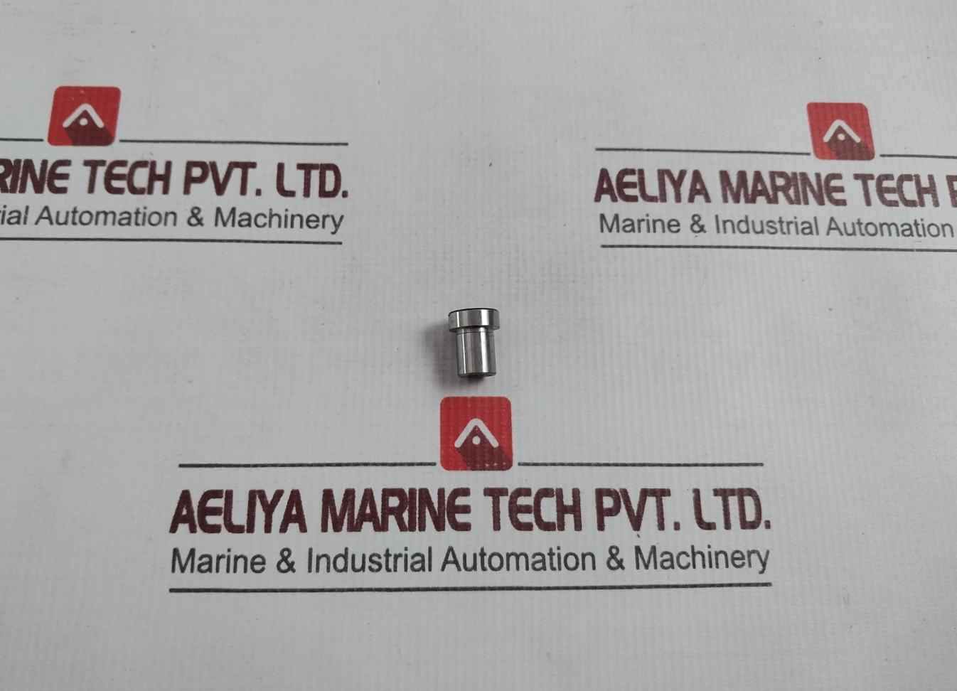 Wabco 371-029-000-2 Repair Kit 222458