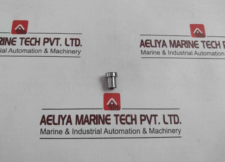 Wabco 371-029-000-2 Repair Kit 222458