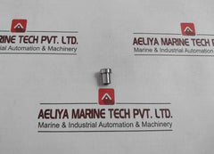 Wabco 371-029-000-2 Repair Kit 222458