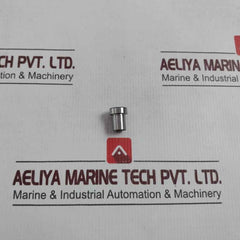 Wabco 371-029-000-2 Repair Kit 222458