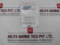 Wabco 371-200-002-2 3/2-way Pneumatic Valve Repair Kit Manoeuvring Unit