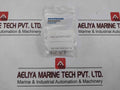 Wabco 371-200-002-2 3/2-way Pneumatic Valve Repair Kit Manoeuvring Unit