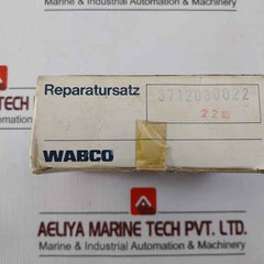 Wabco 371-203-002-2 Repair Kit 601.0.29.04.053 222440