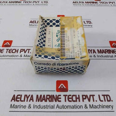Wabco 371-203-002-2 Repair Kit 601.0.29.04.053 222440