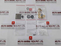 Wabco 371-203-002-2 Repair Kit 601.0.29.04.053 222440