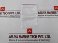 Wabco 371-203-002-2 Repair Kit 601.0.29.04.053 222440