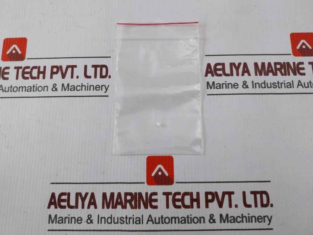 Wabco 371-203-002-2 Repair Kit 601.0.29.04.053 222440